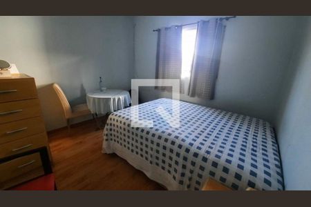 Casa à venda com 3 quartos, 120m² em Vila Gomes Cardim, São Paulo