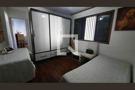 Casa à venda com 3 quartos, 120m² em Vila Gomes Cardim, São Paulo