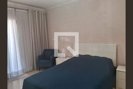 Casa à venda com 3 quartos, 120m² em Vila Gomes Cardim, São Paulo