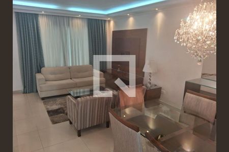 Casa à venda com 3 quartos, 120m² em Vila Gomes Cardim, São Paulo