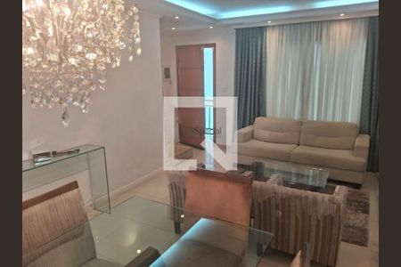 Casa à venda com 3 quartos, 120m² em Vila Gomes Cardim, São Paulo