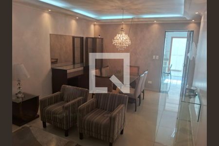 Casa à venda com 3 quartos, 120m² em Vila Gomes Cardim, São Paulo