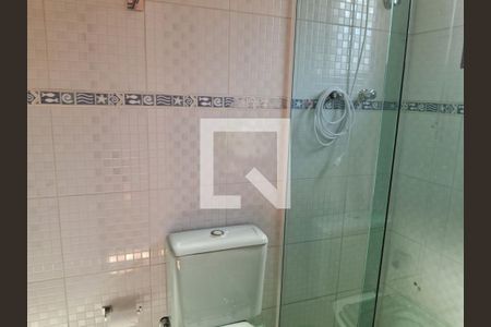 Casa à venda com 3 quartos, 120m² em Vila Gomes Cardim, São Paulo