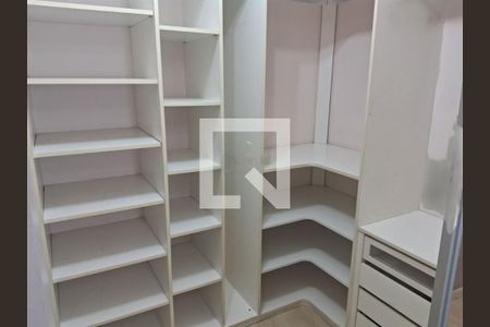 Casa à venda com 3 quartos, 120m² em Vila Gomes Cardim, São Paulo