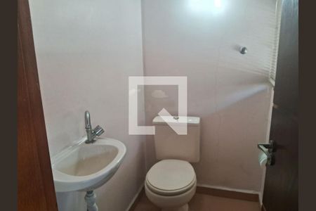 Casa à venda com 3 quartos, 120m² em Vila Gomes Cardim, São Paulo