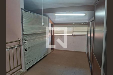 Casa à venda com 3 quartos, 120m² em Vila Gomes Cardim, São Paulo