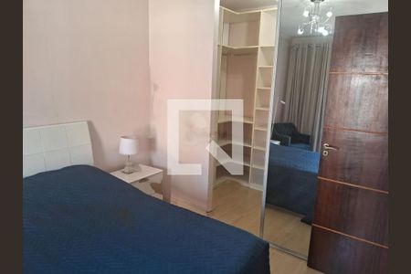 Casa à venda com 3 quartos, 120m² em Vila Gomes Cardim, São Paulo