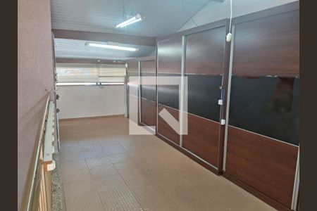 Casa à venda com 3 quartos, 120m² em Vila Gomes Cardim, São Paulo