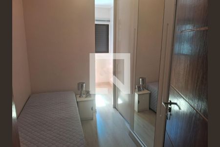 Casa à venda com 3 quartos, 120m² em Vila Gomes Cardim, São Paulo