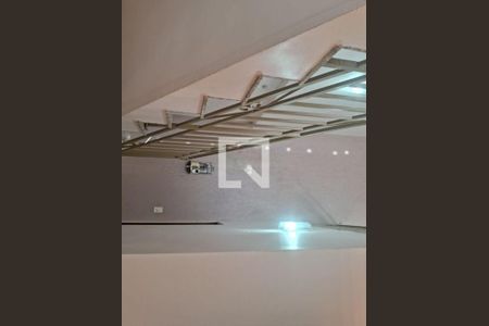 Casa à venda com 3 quartos, 120m² em Vila Gomes Cardim, São Paulo