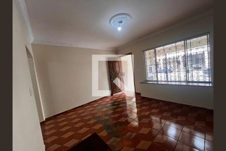 Casa à venda com 3 quartos, 78m² em Tatuapé, São Paulo