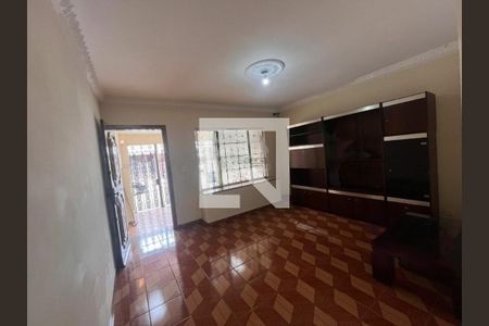 Casa à venda com 3 quartos, 78m² em Tatuapé, São Paulo