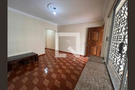 Casa à venda com 3 quartos, 78m² em Tatuapé, São Paulo