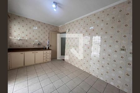 Casa à venda com 3 quartos, 78m² em Tatuapé, São Paulo