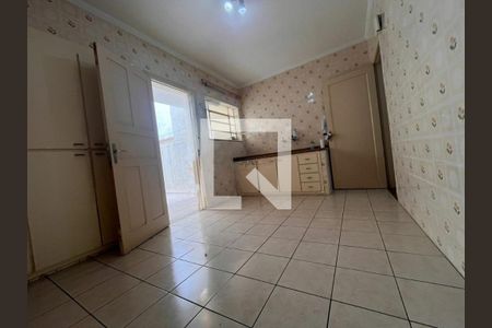 Casa à venda com 3 quartos, 78m² em Tatuapé, São Paulo