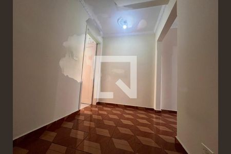 Casa à venda com 3 quartos, 78m² em Tatuapé, São Paulo