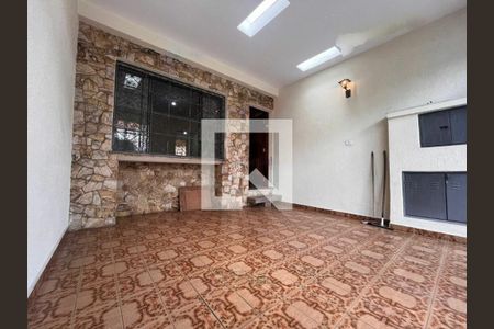 Casa à venda com 3 quartos, 78m² em Tatuapé, São Paulo