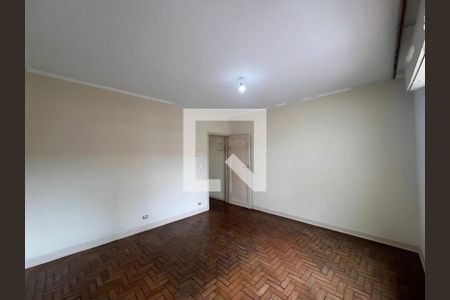 Casa à venda com 3 quartos, 78m² em Tatuapé, São Paulo