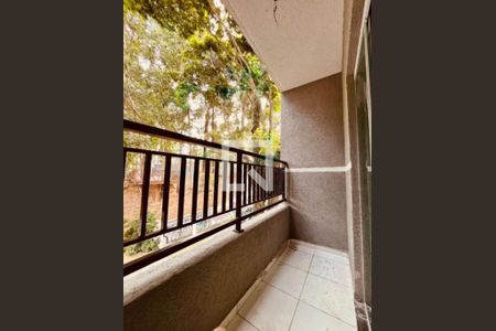 Apartamento à venda com 2 quartos, 44m² em Vila Buenos Aires, São Paulo