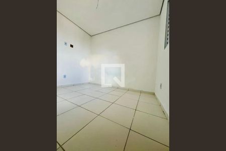 Apartamento à venda com 2 quartos, 44m² em Vila Buenos Aires, São Paulo