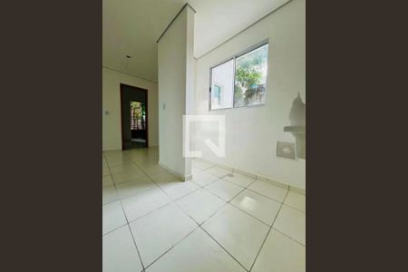 Apartamento à venda com 2 quartos, 44m² em Vila Buenos Aires, São Paulo