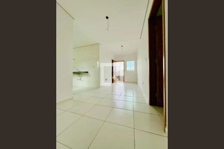 Apartamento à venda com 2 quartos, 44m² em Vila Buenos Aires, São Paulo