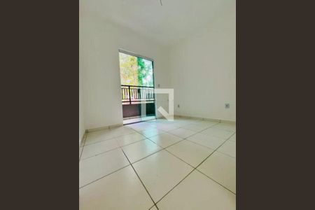 Apartamento à venda com 2 quartos, 44m² em Vila Buenos Aires, São Paulo