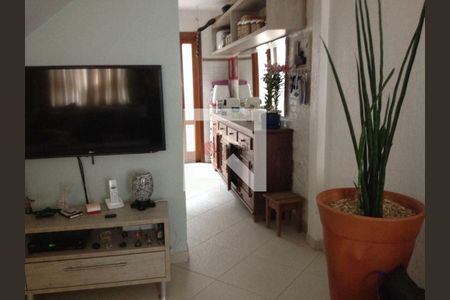 Casa à venda com 2 quartos, 145m² em Alto da Mooca, São Paulo