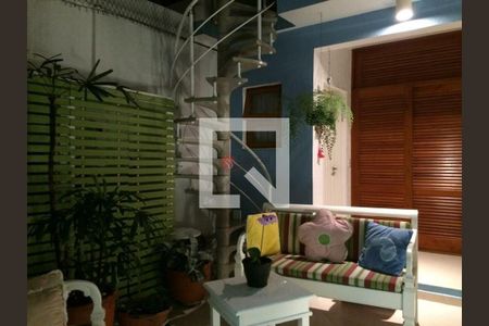 Casa à venda com 2 quartos, 145m² em Alto da Mooca, São Paulo