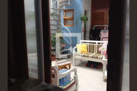 Casa à venda com 2 quartos, 145m² em Alto da Mooca, São Paulo