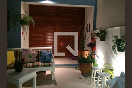 Casa à venda com 2 quartos, 145m² em Alto da Mooca, São Paulo