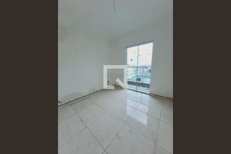 Apartamento à venda com 2 quartos, 37m² em Vila Formosa, São Paulo