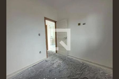 Apartamento à venda com 2 quartos, 37m² em Vila Formosa, São Paulo