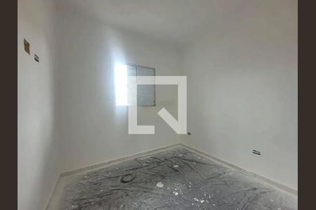 Apartamento à venda com 2 quartos, 37m² em Vila Formosa, São Paulo