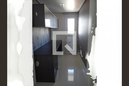Apartamento à venda com 3 quartos, 224m² em Vila Gomes Cardim, São Paulo