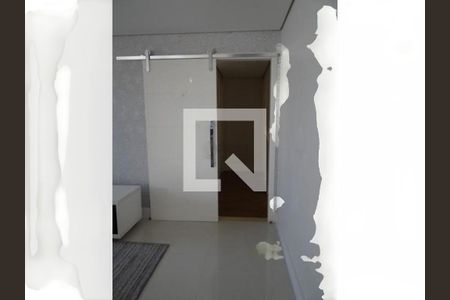 Apartamento à venda com 3 quartos, 224m² em Vila Gomes Cardim, São Paulo