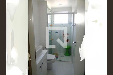 Apartamento à venda com 3 quartos, 224m² em Vila Gomes Cardim, São Paulo