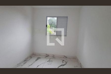 Apartamento à venda com 2 quartos, 40m² em Vila Carrão, São Paulo