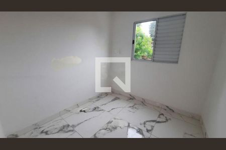 Apartamento à venda com 2 quartos, 40m² em Vila Carrão, São Paulo