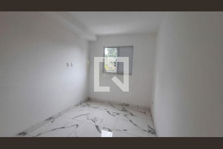 Apartamento à venda com 2 quartos, 40m² em Vila Carrão, São Paulo