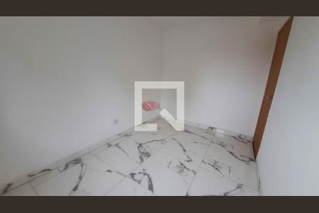 Apartamento à venda com 2 quartos, 40m² em Vila Carrão, São Paulo