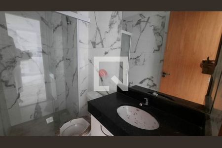 Apartamento à venda com 2 quartos, 40m² em Vila Carrão, São Paulo