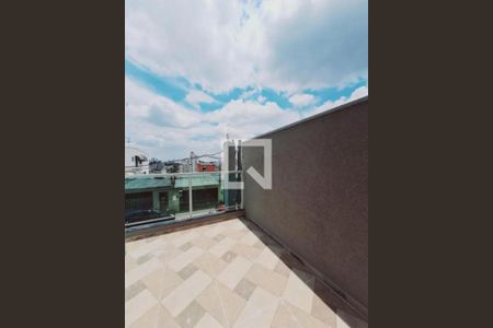 Apartamento à venda com 1 quarto, 28m² em Vila Formosa, São Paulo