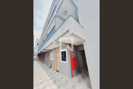 Apartamento à venda com 1 quarto, 28m² em Vila Formosa, São Paulo