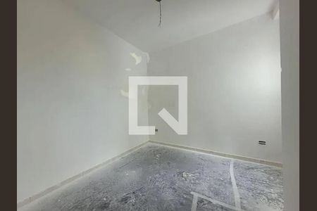 Apartamento à venda com 1 quarto, 28m² em Vila Formosa, São Paulo