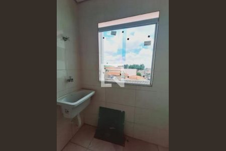 Apartamento à venda com 1 quarto, 28m² em Vila Formosa, São Paulo