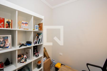 Quarto 1 de casa à venda com 3 quartos, 150m² em Cidade Patriarca, São Paulo