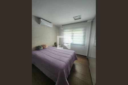 Apartamento à venda com 4 quartos, 315m² em Chácara Califórnia, São Paulo