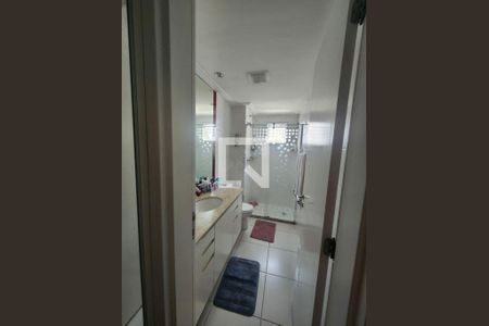 Apartamento à venda com 4 quartos, 315m² em Chácara Califórnia, São Paulo