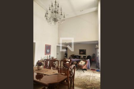 Apartamento à venda com 4 quartos, 315m² em Chácara Califórnia, São Paulo